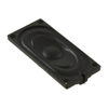 Speakers - GC0351N-ND - DigiKey