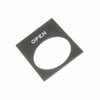 Accessories - 1920-1687-ND - DigiKey