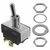 Switches - Toggle Switches -- 12TS15-6 - Image
