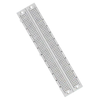 Solderless Breadboards - BKGS-590-ND - DigiKey