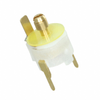 Trimmers, Variable Capacitors - SG9270-ND - DigiKey