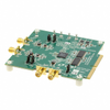 Analog to Digital Converters (ADCs) Evaluation Boards - 505-DC1620A-H-ND - DigiKey
