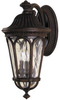 Light Wall Lantern - OL5603WAL - Murray Feiss Lighting