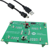 Evaluation and Demonstration Boards and Kits - MAX34409EVKIT#-ND - DigiKey