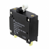 Circuit Breakers - PB1367-ND - DigiKey