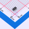 Operational Amplifier/Comparator >> Operational Amplifier - LMV321BRTZ - LCSC Electronics Technology (HK) Limited
