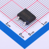 Diodes >> Bridge Rectifiers - DB207S - LCSC Electronics Technology (HK) Limited
