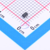 Communication Interface Chip/UART/485/232 >> Signal Buffers, Repeaters, Splitters -- LTC4311CSC6#TRPBF