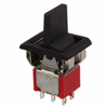 Switches - Rocker Switches -- 3-1571987-8 - Image
