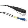 Fiber Optic Cables - A124370-ND - DigiKey