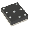 RF and Wireless - Balun - BALFHB-WL-02D3 - Acme Chip Technology Co., Limited