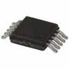 Integrated Circuits (ICs) - Power Management (PMIC) - Voltage Regulators - DC DC Switching Regulators - MIC4720YMME-TR - Shenzhen Shengyu Electronics Technology Limited