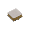 RF and Wireless - RF Amplifiers - SMA59-1 - Shenzhen Shengyu Electronics Technology Limited