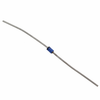 Discrete Semiconductor Products - Diodes - Rectifiers - JAN1N5620 - Shenzhen Shengyu Electronics Technology Limited