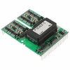 Integrated Circuits (ICs) - Power Management (PMIC) - Gate Drivers - 2SD315AI UL - Shenzhen Shengyu Electronics Technology Limited