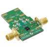 RF, RFID, Wireless Evaluation Boards - 1127-3172-ND - DigiKey