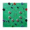 Evaluation and Demonstration Boards and Kits - EVAL-ADCMP582BCPZ-ND - DigiKey