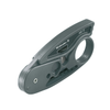 Wire Strippers and Accessories - 281-5149-ND - DigiKey