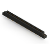 Edgeboard Connectors - 151-355-054-521-203-ND - DigiKey