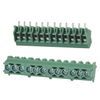 Wire to Board - 277-1789-ND - DigiKey