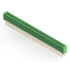 Edgeboard Connectors - 151-846-098-522-201-ND - DigiKey