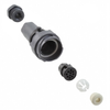 Circular Connector Housings - 708-1702-ND - DigiKey