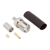 Coaxial Connector (RF) Assemblies - ARF3526-ND - DigiKey