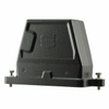 Heavy Duty Connector Housings, Hoods, Bases - 1195-5415-ND - DigiKey