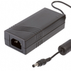 AC DC Desktop, Wall Power Adapters - 1470-2318-ND - DigiKey