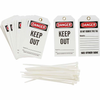Tags - 2267-65355-ND - DigiKey
