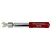 Wrenches - 5328-ST-SSMA2-ND - DigiKey