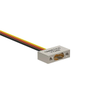 D-Sub Cables - 2262-A55000-005-ND - DigiKey