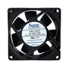 AC Fans - Q1270-ND - DigiKey
