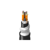 Fiber Optic Cables - 135-TT-1DK-024-LINN-ND - DigiKey