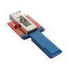 Accessories - 516-AFBR-79EXBZ-ND - DigiKey