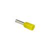 Terminal Block Wire Ferrules - 1175-3060-06100G-ND - DigiKey