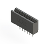 Edgeboard Connectors - 151-737-006-522-106-ND - DigiKey