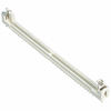 Inline Module Sockets - A106454-ND - DigiKey