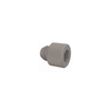 Thumb Screw - 145-3425200018-ND - DigiKey