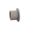 Bushing, Shoulder Washers - RPC9241-ND - DigiKey