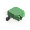 Specialized - 151-516-090-501-525-ND - DigiKey