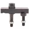 JCA-14125 - Reid Supply
