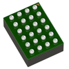 DC DC Converters - 505-LTM4691EV#PBF-ND - DigiKey