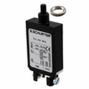 Circuit Breakers - 486-2948-ND - DigiKey