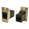 Modular/Ethernet Connector Adapters - 4654-CP30623M-ND - DigiKey