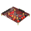 Analog to Digital Converters (ADCs) Evaluation Boards - 296-30694-ND - DigiKey