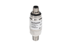BARK Pressure Transducers - BT3-T4-07G-C - Galco Industrial Electronics