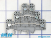 ALTH Screw Clamp - CTL2.5U - Galco Industrial Electronics