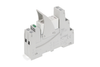 ALTH General Purpose -- PI84-24DC-M91G - Image