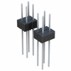 Headers, Male Pins - S2042-36-ND - DigiKey